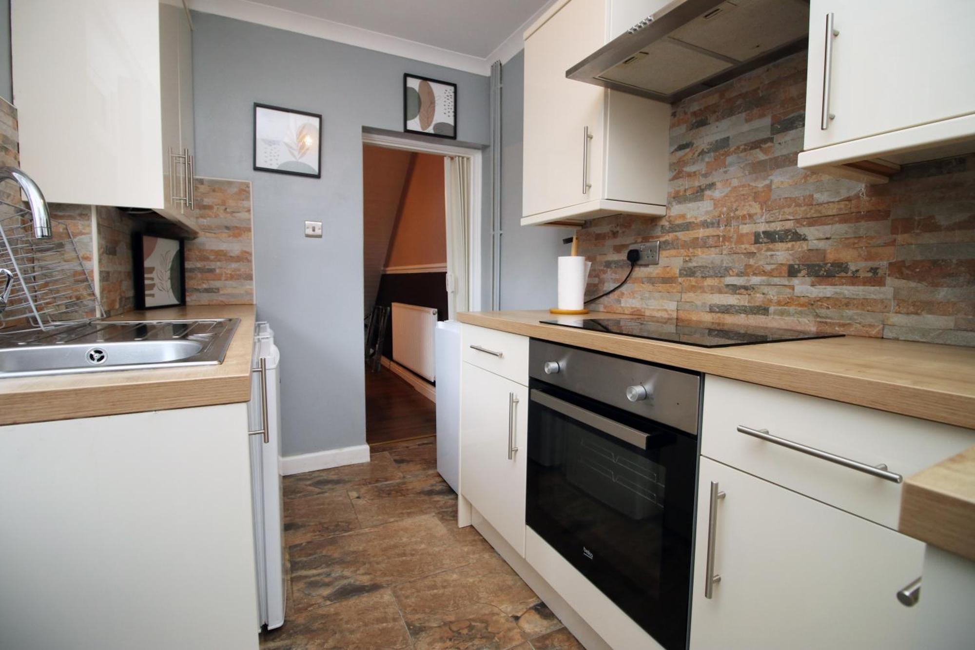 Cosy 3Br Home, Scenic Views, Ideal For Walks & Work Abertillery Екстер'єр фото